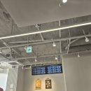 화정다방 이미지