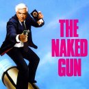 1988 총알탄 사나이 The Naked Gun 이미지