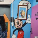 민형식당
