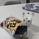 팜엑스약국 이미지