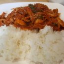 팰리스분식 이미지