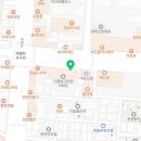 한솥도시락 부평청천점 이미지