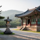 화암서원 | 음성 화암사(華岩寺): 역사와 문화의 숨결을 간직한 사찰