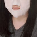 에프엠공구