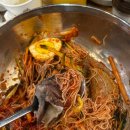 이조 | 갈비탕 함흥냉면 맛집 양천향교역 이조면옥 내돈내산 후기