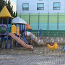 성서어린이집 이미지