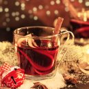 이비스스타일앰배서더강남 이미지