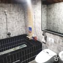 (주)척산온천휴양촌 이미지