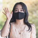 혜성스포츠 이미지