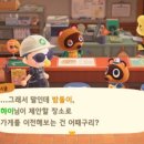 산타캠핑장 이미지