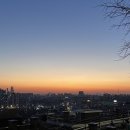 물음표 - 기장군 차성동로 163 | 물음표