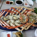 속초동명항게찜 이미지