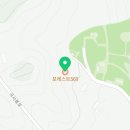Forest(포레스트)569 이미지