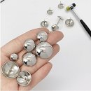 서진철물 이미지