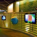 한국차문화공원 이미지