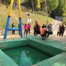 대구광역시교육연수원 이미지