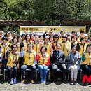 ㈜이마트 분당점 이미지