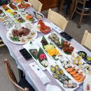 연안부두로75번길 이미지