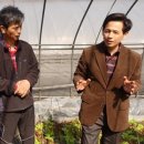 한국유기농업개발(주) 이미지