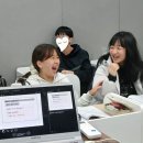 박준영논리속독학원 이미지
