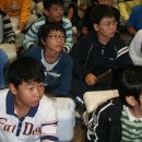 인천부내초등학교 이미지