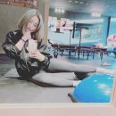 풍동점핑 | 운정점핑/풍동점핑-평생다이어트 그만하고싶죠?! 온라인다이어트 후기🤩