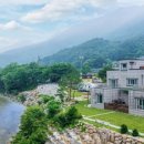 오색휴펜션 이미지