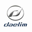 대림모터스 이미지