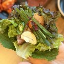 가장맛있는족발제천청전점 | 제천 청전동 맛집 족발이 맛있는 귀한족발 제천청전점, 재방문 후기