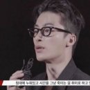 잔잔 - 원주시 | 잔잔