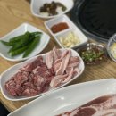 주례뒷고기 이미지
