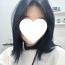 헤어살롱누리다 이미지