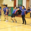 안산중학교 이미지