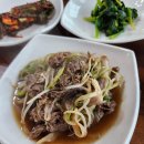 홍동한우 이미지