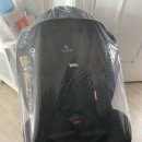 인천 송도 카시트, 유모차 세탁업체 ::[지우미 송도점]:: 물건수거부터 배달까지 무료서비스, 곰팡이제거