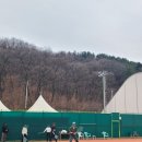 진천동테니스와 달서구테니스장 경험기🎾 팝테니스 상인 후기