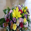 신곡지구대 이미지