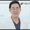 제이리즌