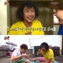 도령여관 이미지