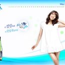 지혜광고