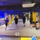 J&J Boxing Gym 이미지