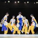 해오름공영주차장 이미지