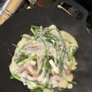 월악로 | 충주 수주팔봉 후기! 출렁다리부터 캠핑까지 한 번에