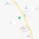 달산면 노인복지회관 이미지