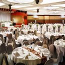 리베라호텔 이미지