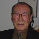 교포오락실 - 수원시 팔달구 향교로57번길 28 | 교포오락실