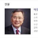 [속보] 특검에 박영수 변호사..박지원 추천,황교안과 각별한사이 이미지