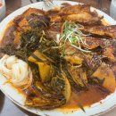 동안보건소 화장실 이미지