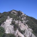 삼기면 괴소리 마을회관 이미지