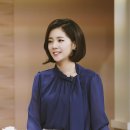 이담(35) MBN 아나운서 "탄핵은 무효다" 20200105 류여해外 이미지